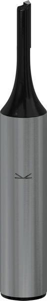 PRO Nutfräser, einschneidig, Ø 3&nbsp;x&nbsp;L 8, Schaft 8&nbsp;mm Produktbild img2 L