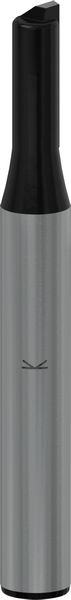 PRO Nutfräser, einschneidig, Ø 4,8&nbsp;x&nbsp;L 12,4, Schaft 6&nbsp;mm Produktbild img2 L