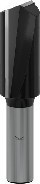PRO Nutfräser, zweischneidig, Ø 20&nbsp;x&nbsp;L 40, Schaft 12&nbsp;mm Produktbild img2 L