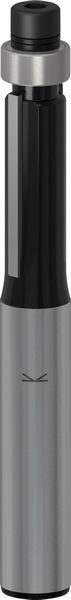 PRO Bündigfräser mit untenlieg. Führungskugellager, Ø 1/4"xL 21/32", Schaft 1/4" Produktbild img2 L
