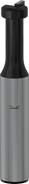 PRO T-Nutfräser, Ø 8,5&nbsp;x&nbsp;Ø 5,6, Schaft 8&nbsp;mm Produktbild img2 L