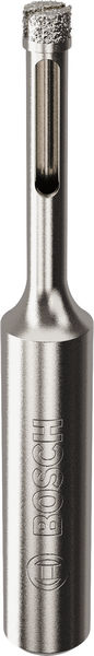 Ceramic wet Nassbohrer, 5&nbsp;x&nbsp;10&nbsp;x&nbsp;30&nbsp;mm Produktbild img1 L