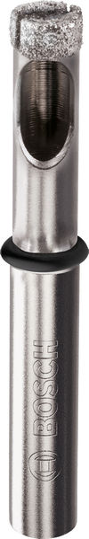 Ceramic wet Nassbohrer, 10&nbsp;x&nbsp;10&nbsp;x&nbsp;30&nbsp;mm Produktbild img1 L