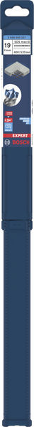EXPERT SDS max-8X Hammerbohrer, 19 x 400 x 520 mm Produktbild img2 L