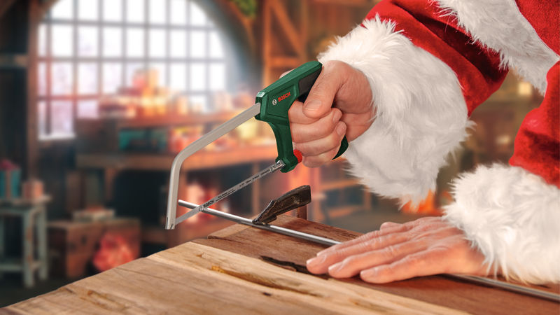 Handwerkzeuge Adventskalender 2025 Produktbild img10 L