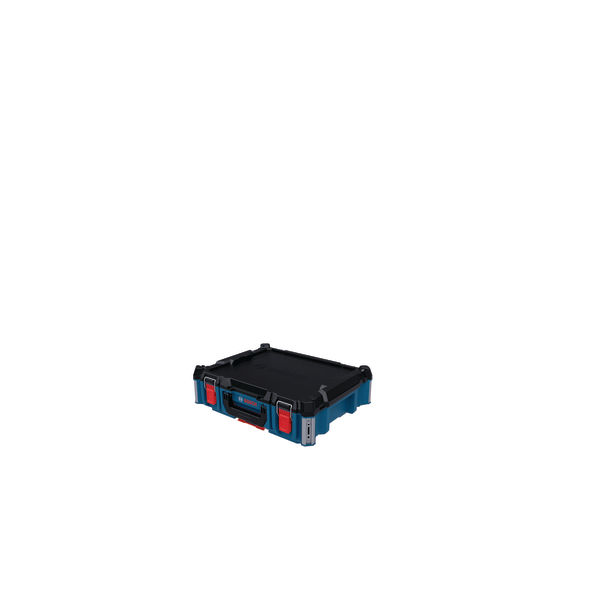 Koffersystem L-BOXX Contractor 170 Produktbild img1 L