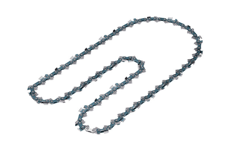 Zubehör für Akku-Kettensäge Ersatz-Sägekette 40 cm (1,1 mm, 0,325) Produktbild img1 L