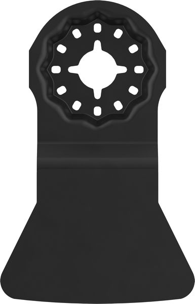 ATZ 52 SC Multi Material Tauchsägeblatt, Starlock, 52 x 26 mm, 10-tlg. Produktbild img2 L