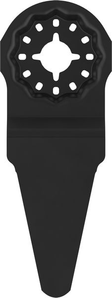 AIZ 28 SC Kunststoff Schneider, Starlock, 28 x 40 mm, 5-tlg. Produktbild img2 L