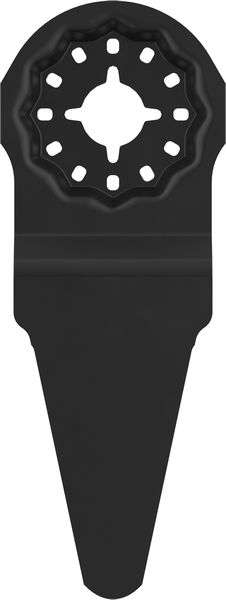 AIZ 28 SC Kunststoff Schneider, Starlock, 28 x 40 mm, 10-tlg. Produktbild img2 L