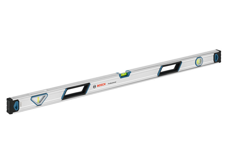 Wasserwaage 120 cm Produktbild img1 L