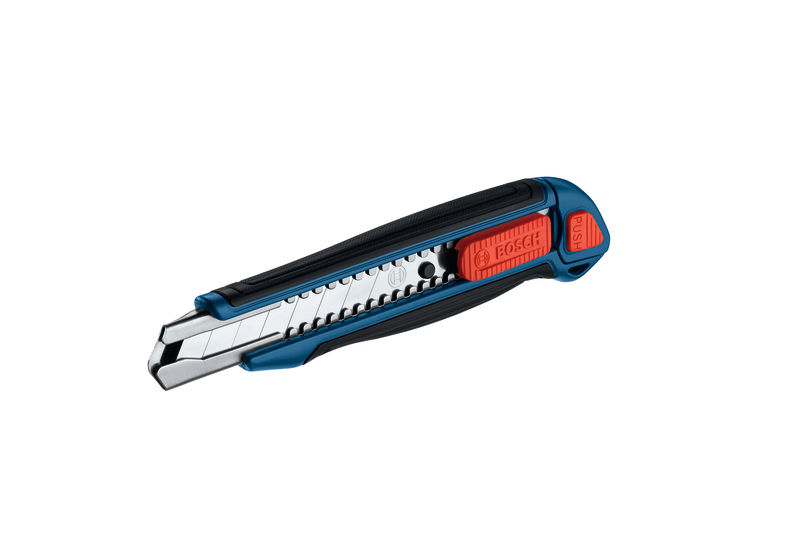 Cutter-Messer, 18 mm Produktbild img1 L