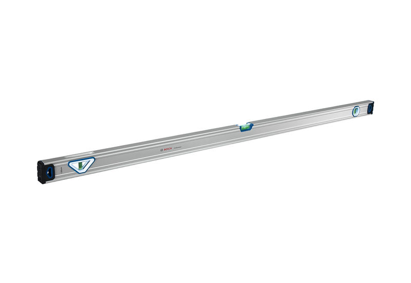 Wasserwaage schmal 120 cm Produktbild img1 L