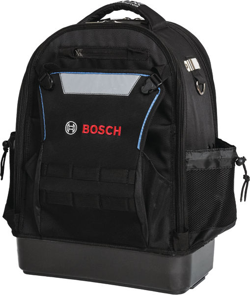 Koffersystem L-BOXX Contractor Backpack Produktbild img2 L
