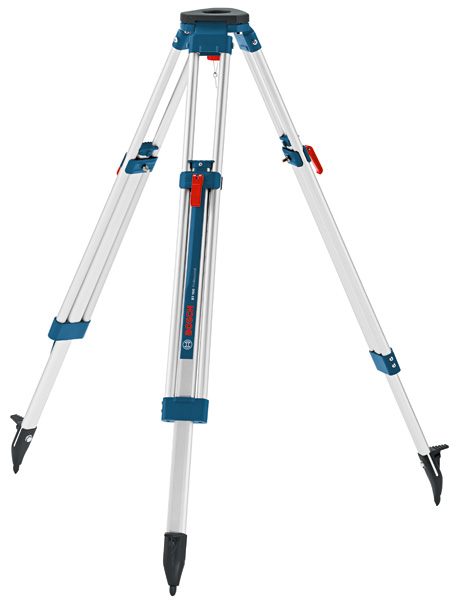 Baustativ BT 160 Produktbild img1 L