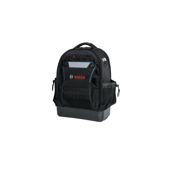 Koffersystem L-BOXX Contractor Backpack Produktbild img1 L