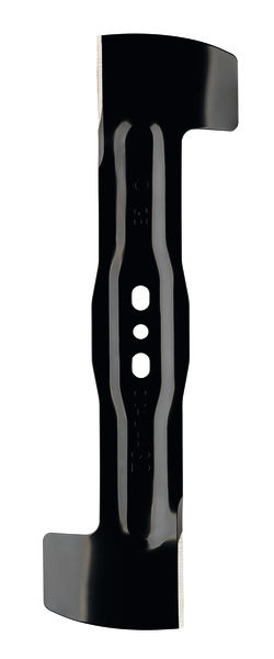 Systemzubehör Replacement blade 32 cm Produktbild img1 L