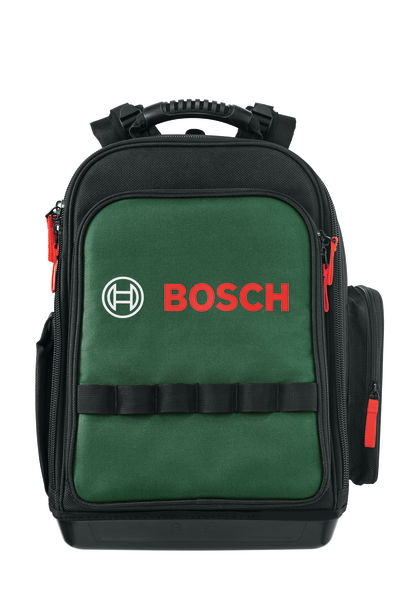 Handwerkzeuge Werkzeugrucksack-Set 60-teilig Produktbild img5 L