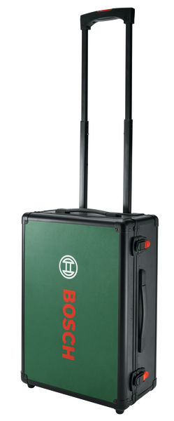 Handwerkzeuge Rollwerkzeugkoffer-Set 119-teilig Produktbild img3 L
