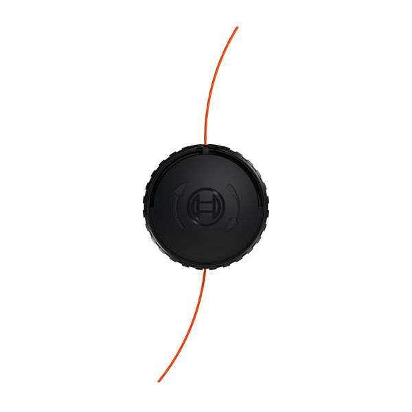 Zubehör für Akku-Rasentrimmer Low Cut LH Thread Spool Produktbild img1 L
