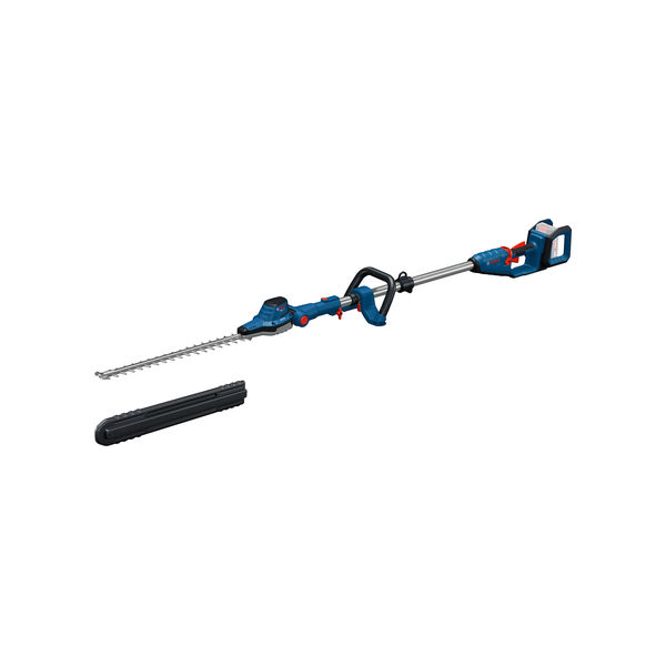 Akku-Stabheckenschere PRO GHE18V-50FP Produktbild img1 L