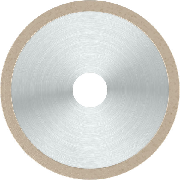 Ceramic Trennscheibe, 115 x 7&nbsp;mm, Bohrung 22,23&nbsp;mm Produktbild img2 L