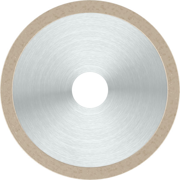 Ceramic Trennscheibe, 110 x 7,5&nbsp;mm, Bohrung 22,23&nbsp;mm Produktbild img2 L
