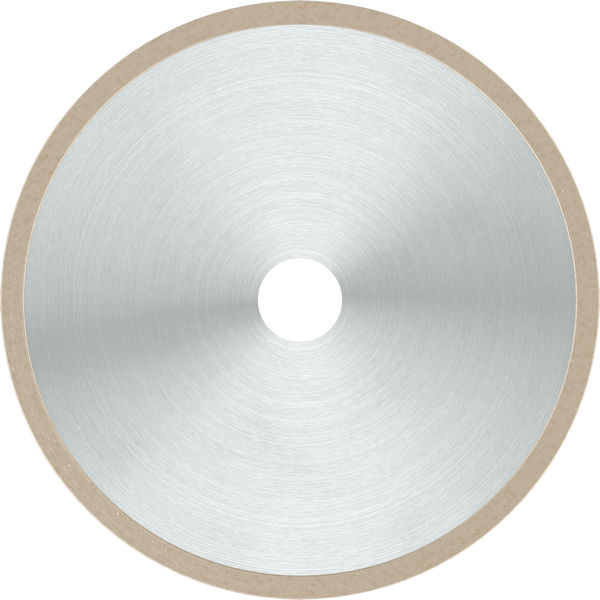 Ceramic Trennscheibe, 180 x 7&nbsp;mm, Bohrung 25,4&nbsp;mm Produktbild img2 L