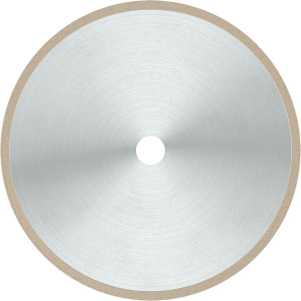 Ceramic Trennscheibe, 230 x 7&nbsp;mm, Bohrung 25,4&nbsp;mm Produktbild img2 L