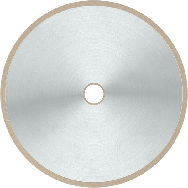 Ceramic Trennscheibe, 250 x 7&nbsp;mm, Bohrung 30/25,40&nbsp;mm Produktbild img2 L