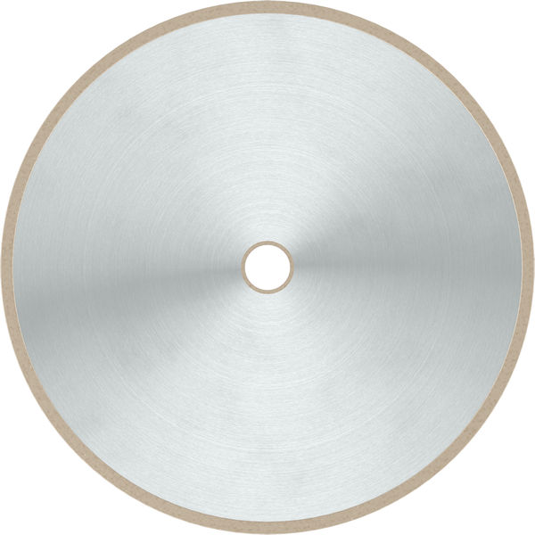 Ceramic Trennscheibe, 300 x 7&nbsp;mm, Bohrung 30/25,40&nbsp;mm Produktbild img2 L