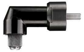Winkelkopf 1/4" SWF Produktbild img1 L