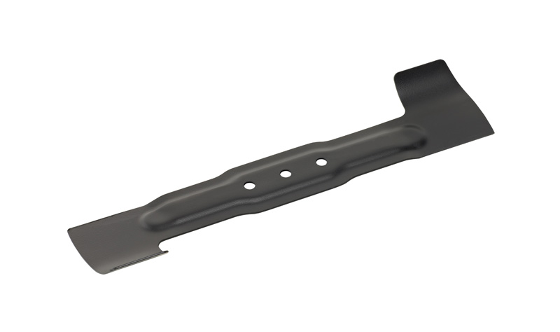 Ersatzmesser 34 cm, Systemzubehör für Rasenmäher Rotak 34 Produktbild img1 L