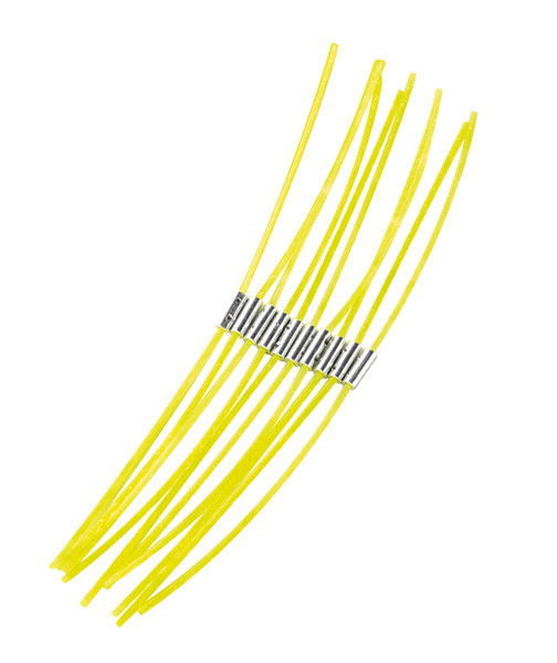 Systemzubehör Extrastarker Faden 23 cm (2,4 mm) Produktbild img1 L