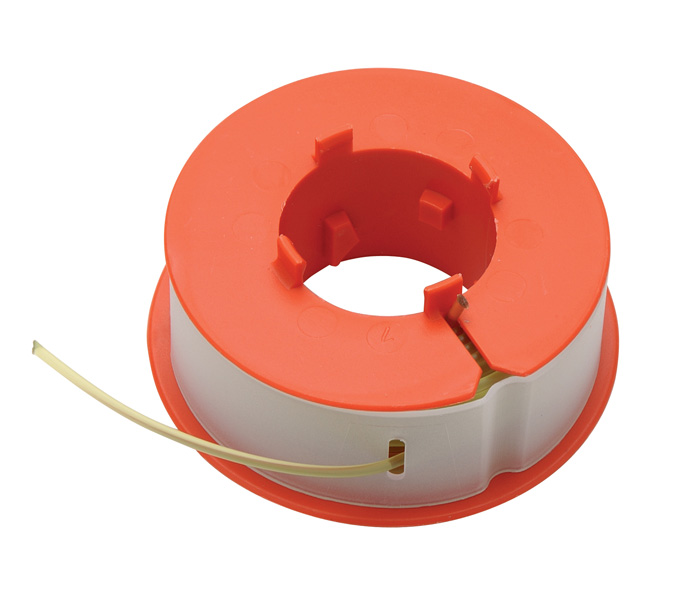 Systemzubehör Pro-Tap-Spule 8 m (1,6 mm) Produktbild img1 L