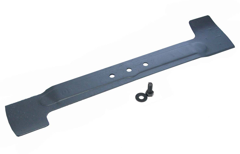 Ersatzmesser 34 cm, Systemzubehör für ARM 34 Produktbild img1 L