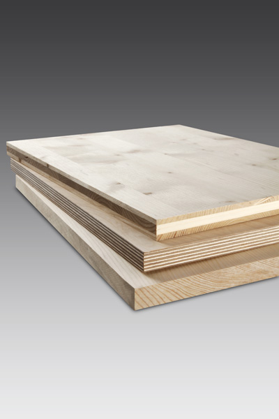 Stichsägeblatt HCS, T 308 BP Precision for Wood Produktbild img4 L