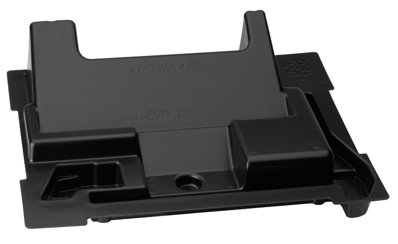 Koffersystem für GKS 55+ G/GCE Produktbild img2 L