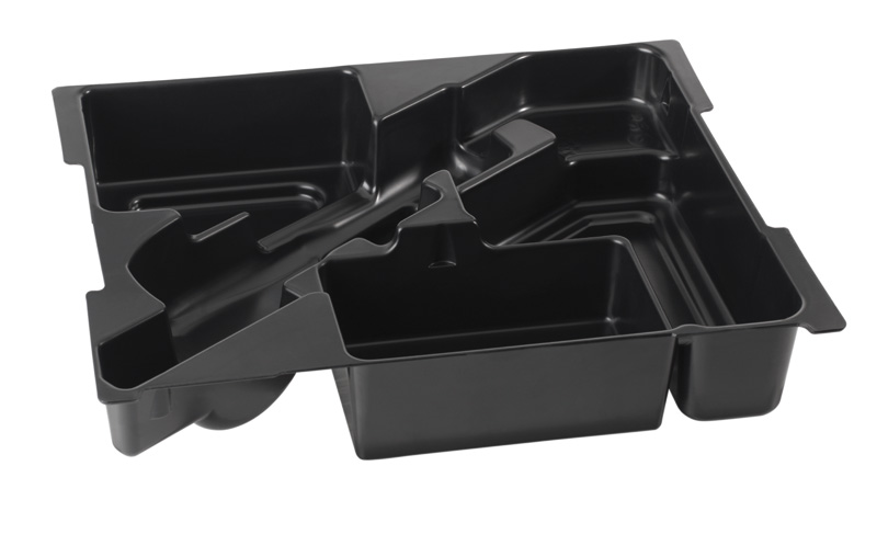 Einlage L-BOXX 136, passend für GOP 250 CE und GOP 300 SCE Produktbild img1 L