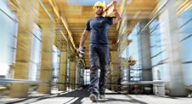 Handwerk/Industrie (BI)