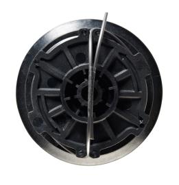 Systemzubehör Schneidfadenspule 8 m (1,6 mm) Produktbild