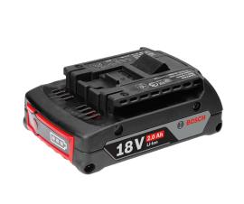 12er-Pack - Akku Compact 18 V - 2,0 Ah Produktbild