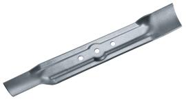 Ersatzmesser 32 cm, Systemzubehör für Rasenmäher Rotak 32 / 320 / 32 Ergoflex Produktbild