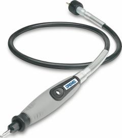 DREMEL® Biegsame Welle Produktbild
