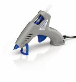 Dremel