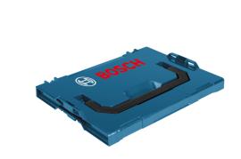 Deckel i-BOXX rack lid, BxHxT 442 x 100 x 342 mm Produktbild