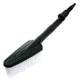 Waschbürste, Systemzubehör Produktbild
