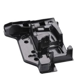 Einlage L-BOXX 136, passend für GDR/GDS/GDX 18V-LI und GSR/GSB 18-2-LI Produktbild