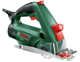 Handkreissäge PKS 16 Multi Produktbild