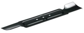 Ersatzmesser 37 cm, Systemzubehör für ARM 37 Produktbild